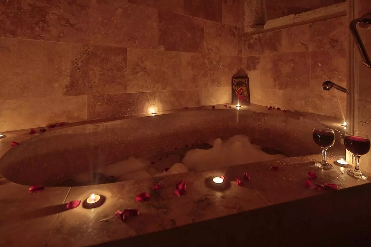 HEAVEN_SHABAVIZPARVAZ (20).jpg